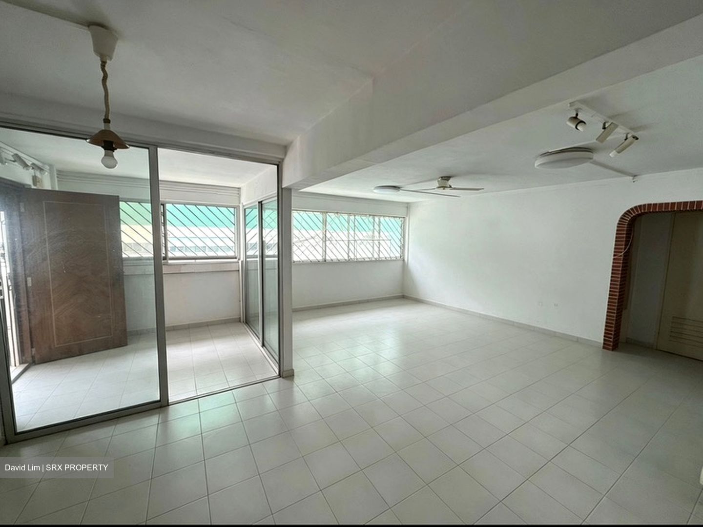 Blk 333 Serangoon Avenue 3 (Serangoon), HDB 5 Rooms #612932121